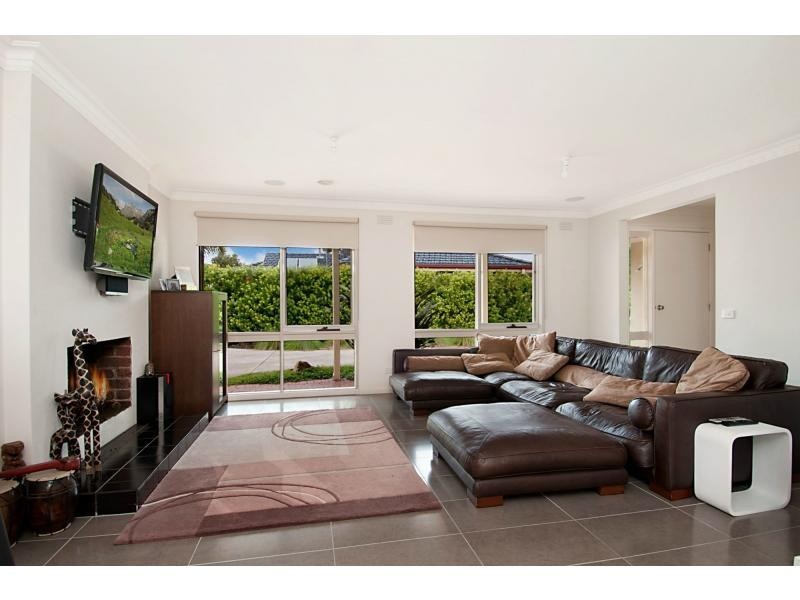 5/3 Olley Way, Mornington VIC 3931