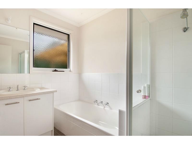 5/3 Olley Way, Mornington VIC 3931