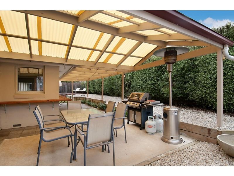 5/3 Olley Way, Mornington VIC 3931