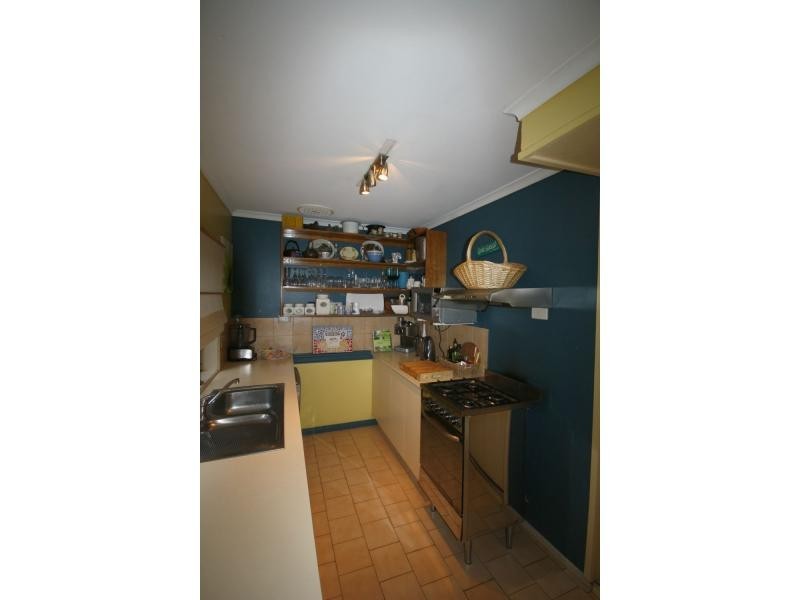 5/92 Strachans Road, Mornington VIC 3931