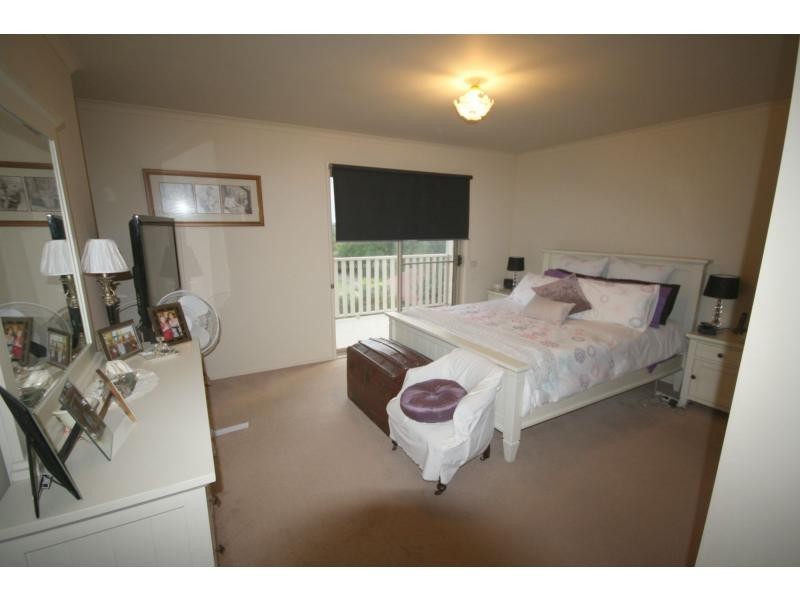 5/92 Strachans Road, Mornington VIC 3931