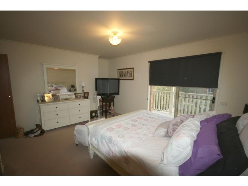 5/92 Strachans Road, Mornington VIC 3931