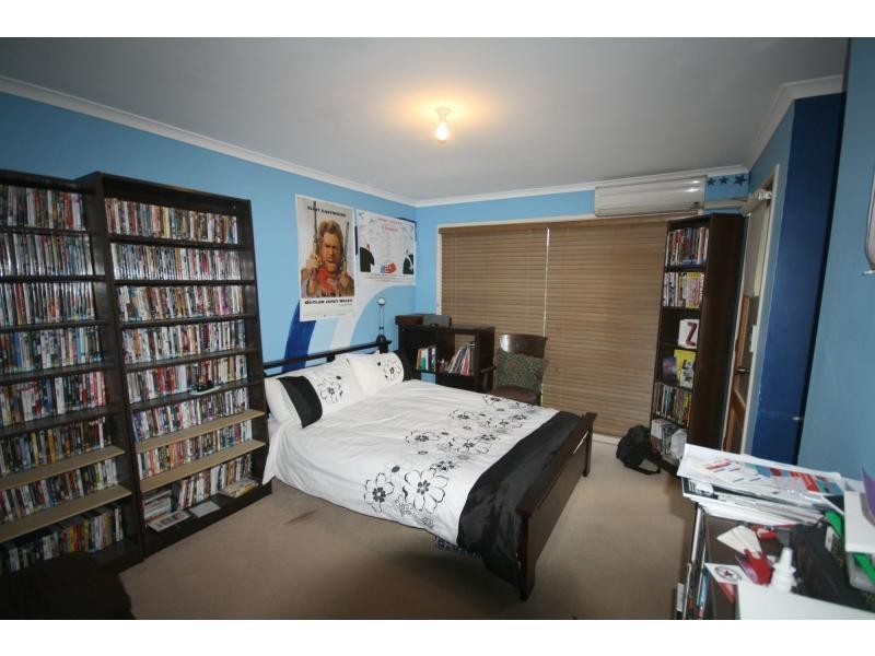 5/92 Strachans Road, Mornington VIC 3931