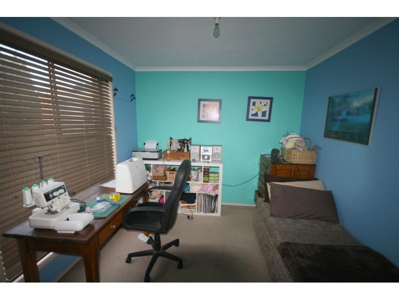 5/92 Strachans Road, Mornington VIC 3931