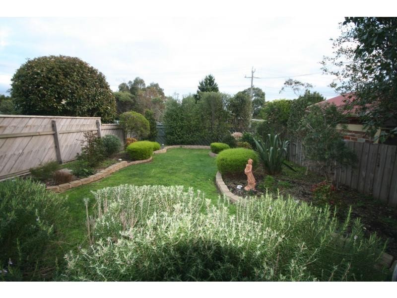 5/92 Strachans Road, Mornington VIC 3931