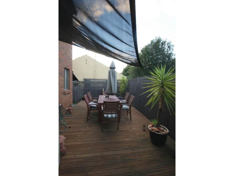 5/92 Strachans Road, Mornington VIC 3931