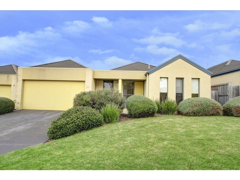 24/2A Bentons Road, Mount Martha VIC 3934