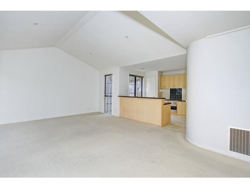 24/2A Bentons Road, Mount Martha VIC 3934