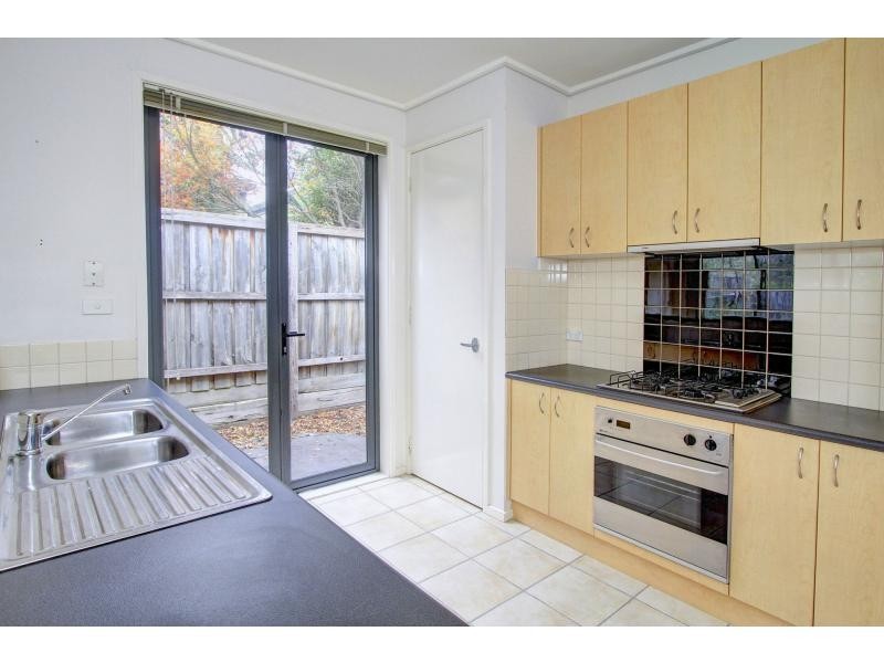 24/2A Bentons Road, Mount Martha VIC 3934