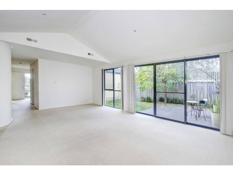 24/2A Bentons Road, Mount Martha VIC 3934