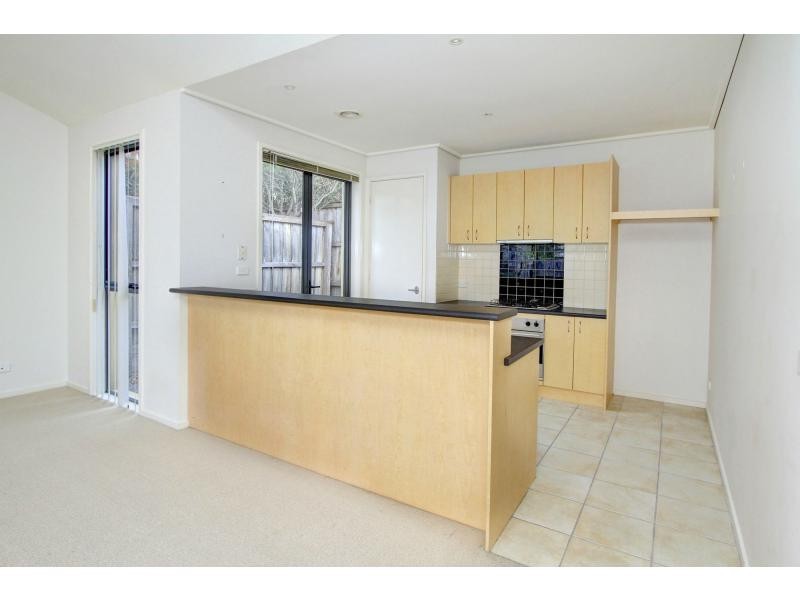 24/2A Bentons Road, Mount Martha VIC 3934