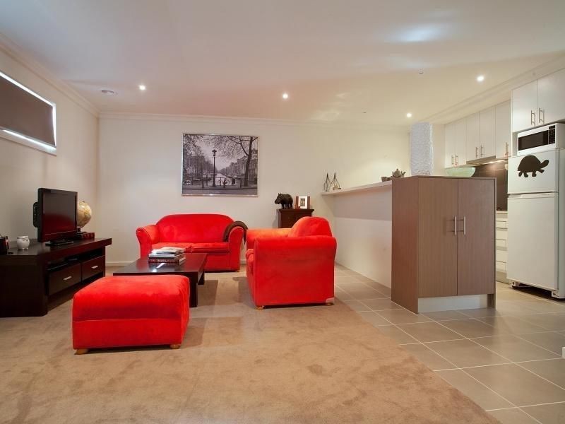 6/93 Herbert Street, Mornington VIC 3931