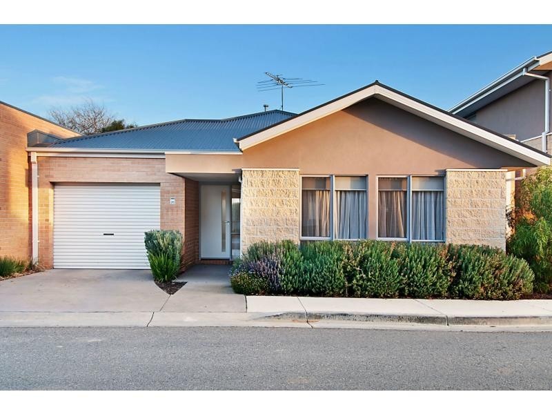 26/746 Nepean Highway, Mount Martha VIC 3934