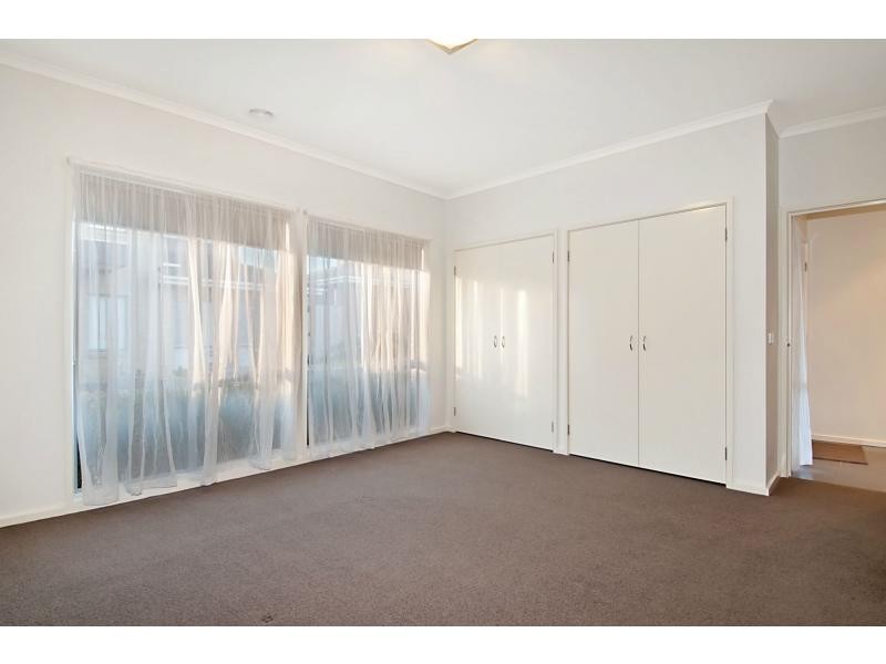 26/746 Nepean Highway, Mount Martha VIC 3934