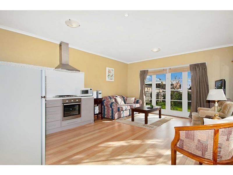 19 Spencer Street, Mount Martha VIC 3934