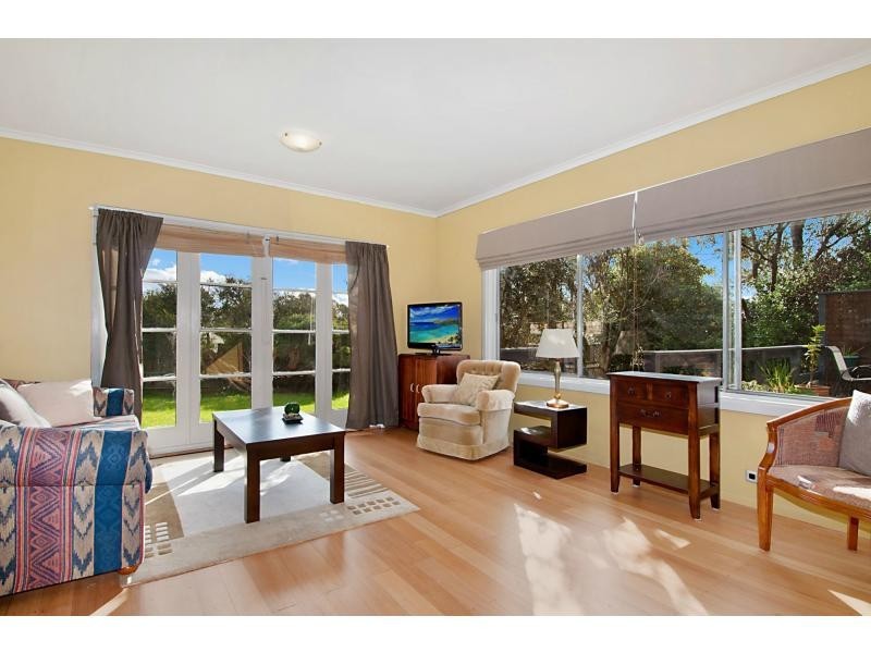 19 Spencer Street, Mount Martha VIC 3934