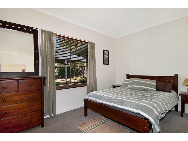19 Spencer Street, Mount Martha VIC 3934