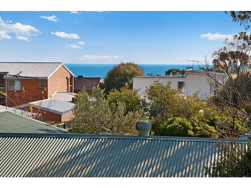 19 Spencer Street, Mount Martha VIC 3934