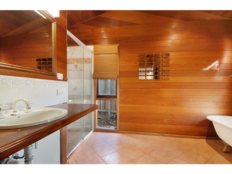 19 Spencer Street, Mount Martha VIC 3934