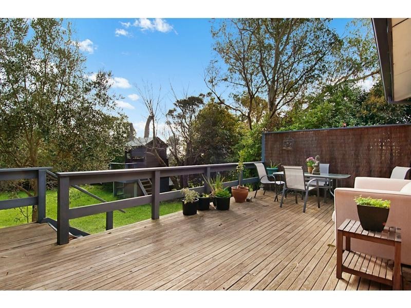 19 Spencer Street, Mount Martha VIC 3934