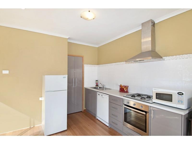 19 Spencer Street, Mount Martha VIC 3934