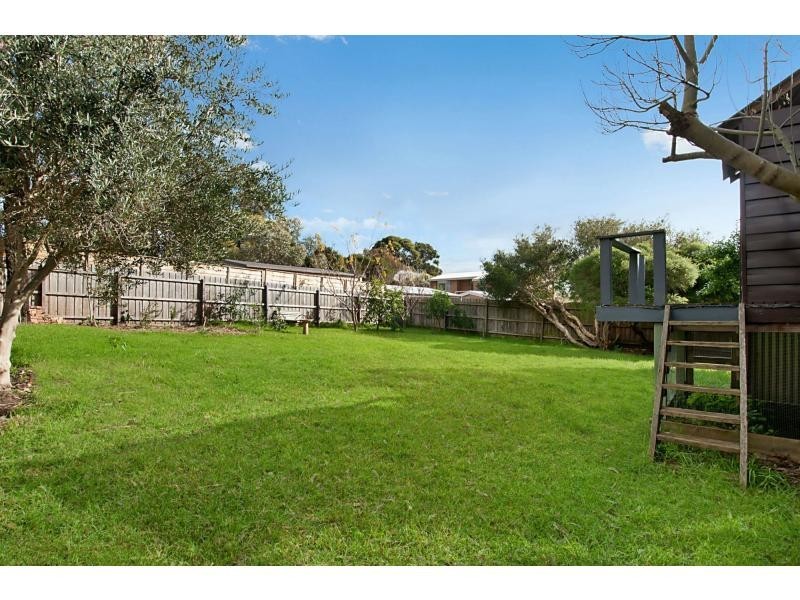 19 Spencer Street, Mount Martha VIC 3934