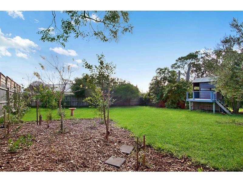 19 Spencer Street, Mount Martha VIC 3934