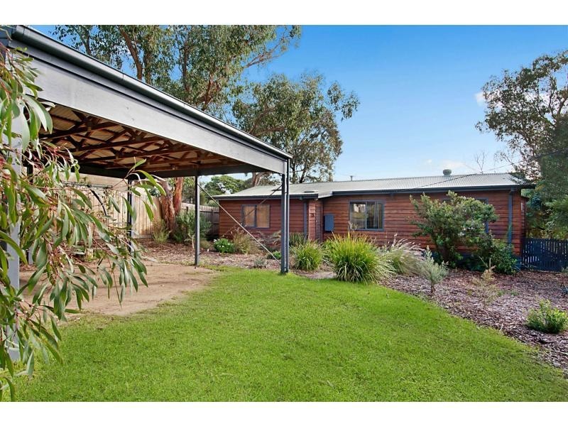 19 Spencer Street, Mount Martha VIC 3934