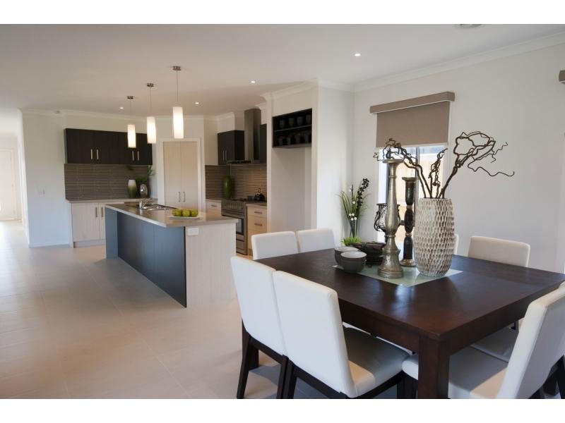 2/15 Dulnain Street, DULNAIN BY THE BAY, Mount Martha VIC 3934