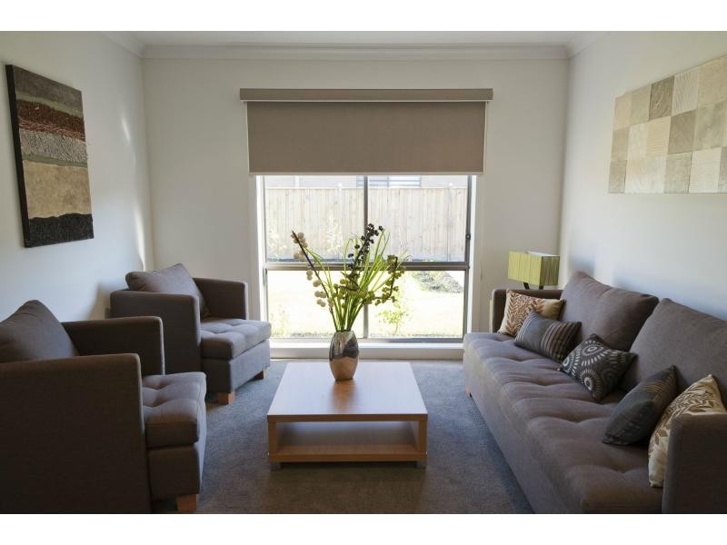 2/15 Dulnain Street, DULNAIN BY THE BAY, Mount Martha VIC 3934