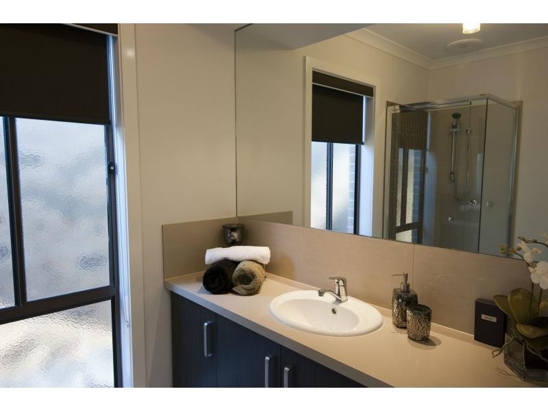 2/15 Dulnain Street, DULNAIN BY THE BAY, Mount Martha VIC 3934