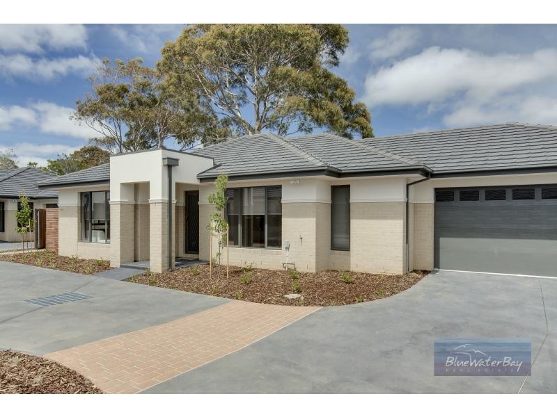 3/15 Dulnain Street, Mount Martha VIC 3934