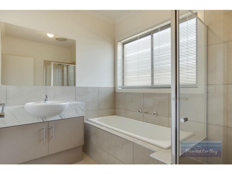 3/15 Dulnain Street, Mount Martha VIC 3934