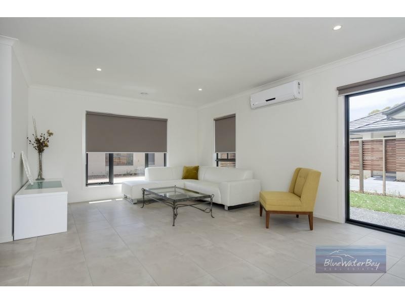 3/15 Dulnain Street, Mount Martha VIC 3934