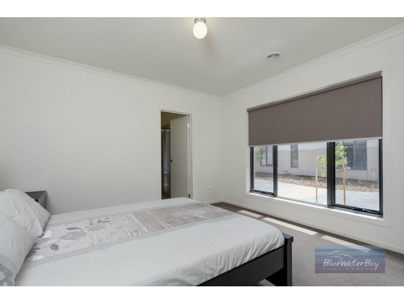 3/15 Dulnain Street, Mount Martha VIC 3934