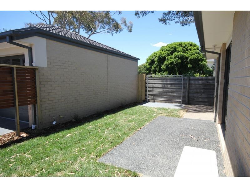 3/15 Dulnain Street, Mount Martha VIC 3934