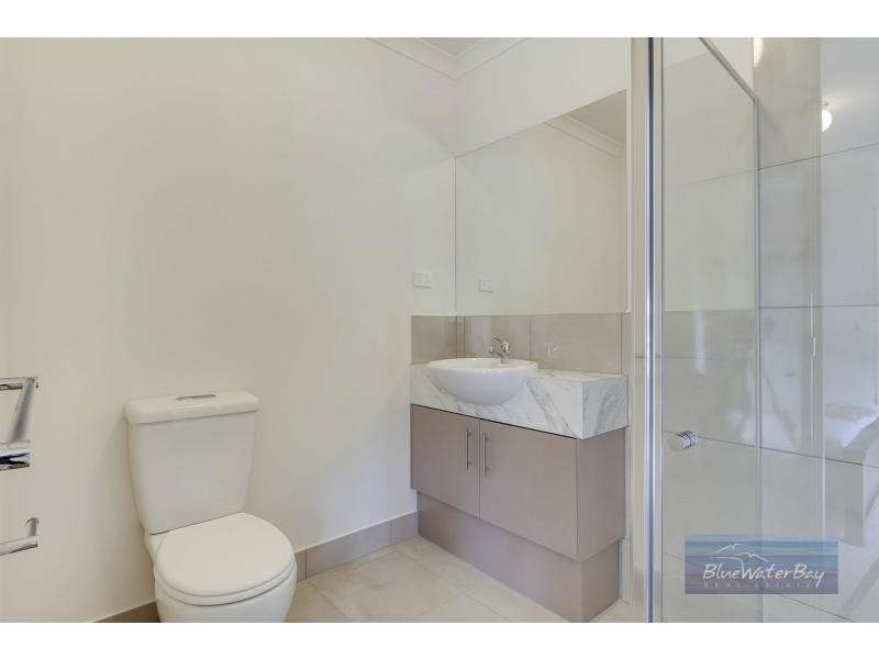 3/15 Dulnain Street, Mount Martha VIC 3934