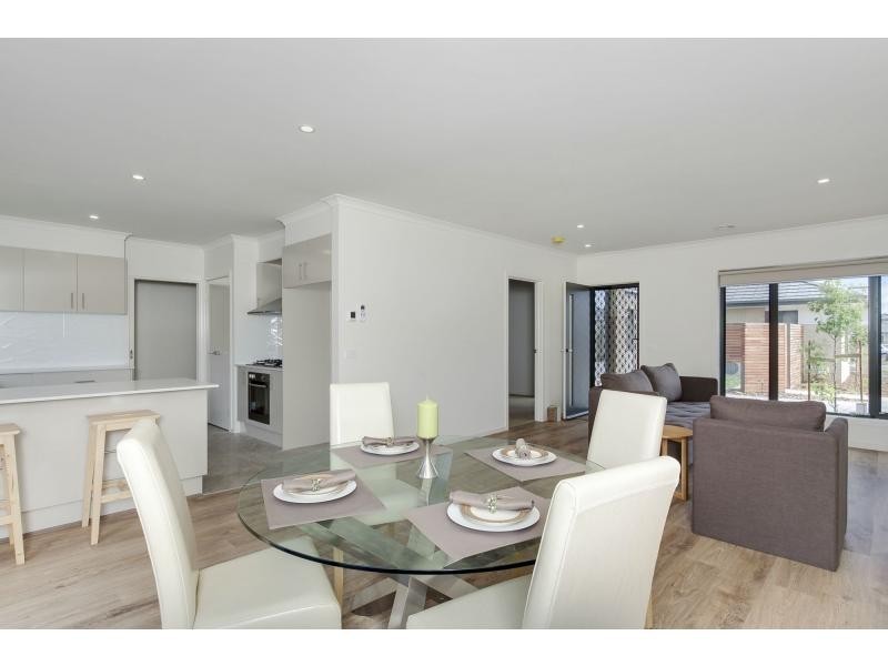 4/15 Dulnain Street, DULNAIN BY THE BAY, Mount Martha VIC 3934