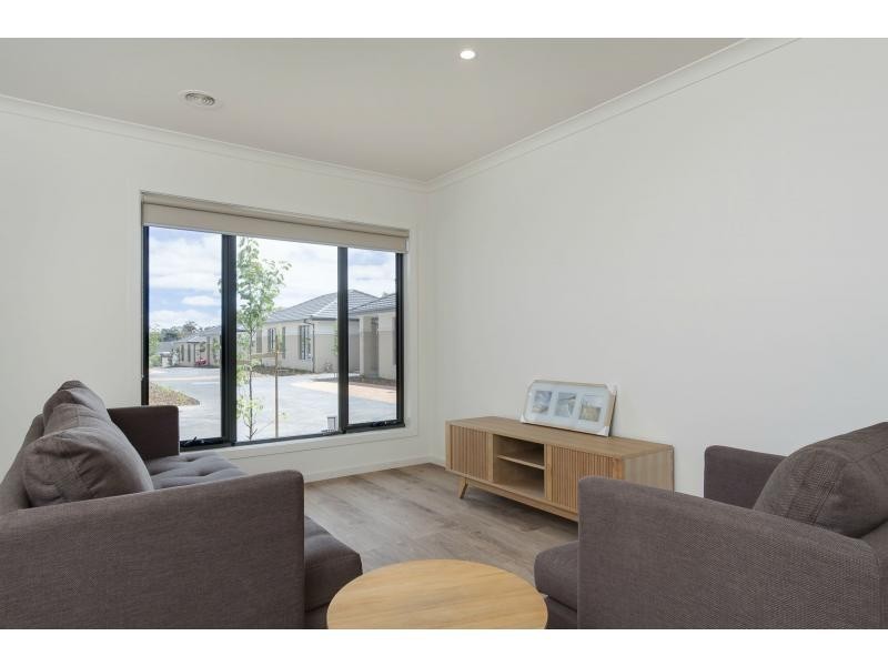 4/15 Dulnain Street, DULNAIN BY THE BAY, Mount Martha VIC 3934
