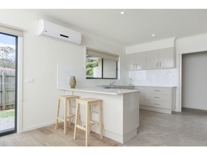 4/15 Dulnain Street, DULNAIN BY THE BAY, Mount Martha VIC 3934