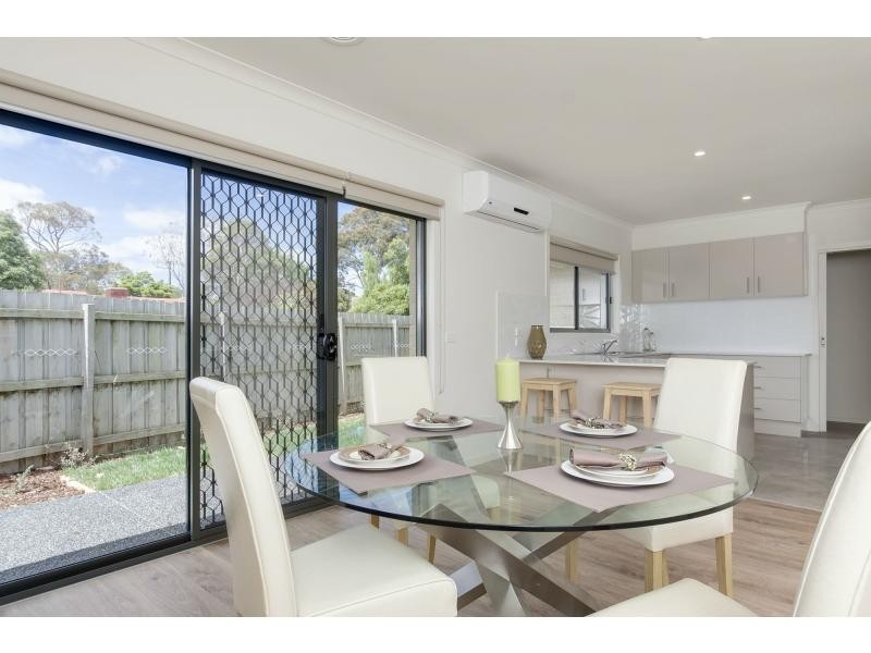 4/15 Dulnain Street, DULNAIN BY THE BAY, Mount Martha VIC 3934