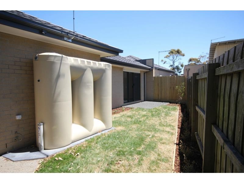 4/15 Dulnain Street, DULNAIN BY THE BAY, Mount Martha VIC 3934