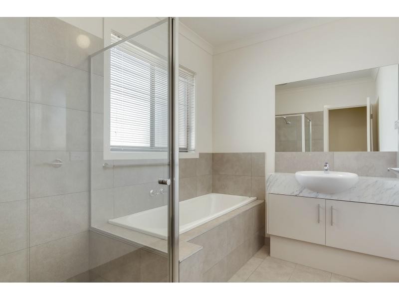 4/15 Dulnain Street, DULNAIN BY THE BAY, Mount Martha VIC 3934