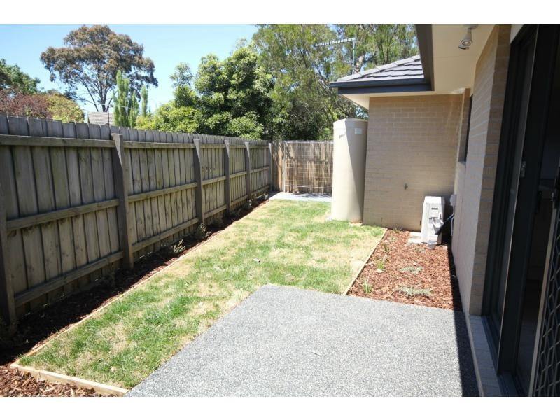 4/15 Dulnain Street, DULNAIN BY THE BAY, Mount Martha VIC 3934