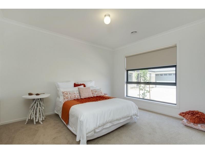 4/15 Dulnain Street, DULNAIN BY THE BAY, Mount Martha VIC 3934