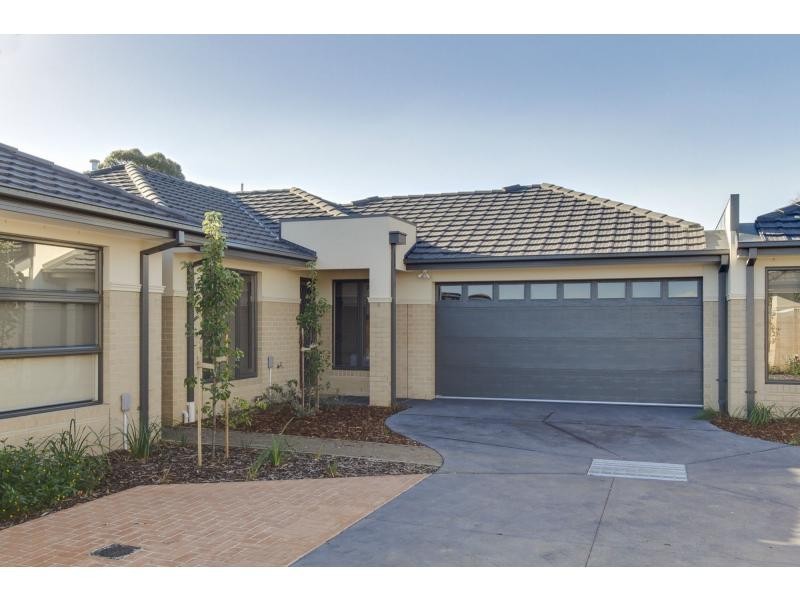 5/15 Dulnain Street, Mount Martha VIC 3934