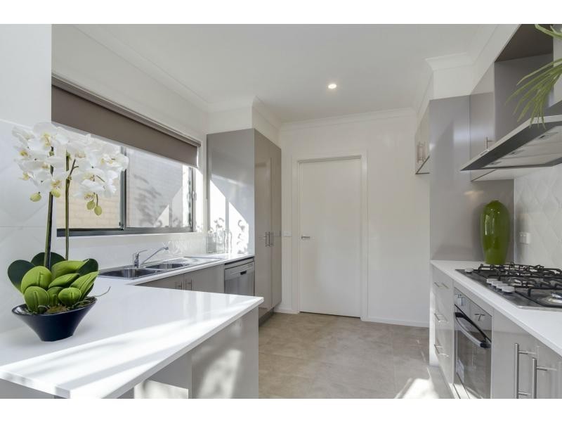 5/15 Dulnain Street, Mount Martha VIC 3934