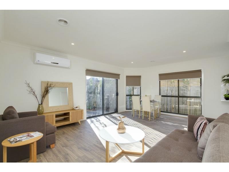 5/15 Dulnain Street, Mount Martha VIC 3934