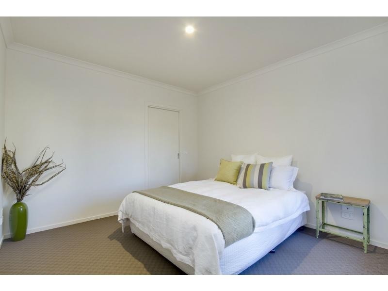 5/15 Dulnain Street, Mount Martha VIC 3934