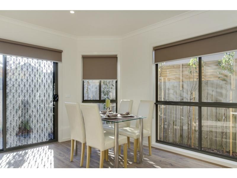 5/15 Dulnain Street, Mount Martha VIC 3934